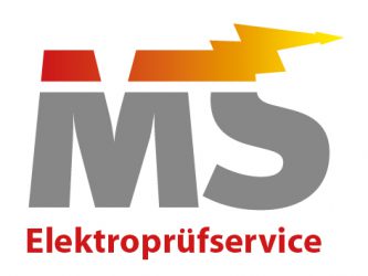 MS Elektroprüfservice